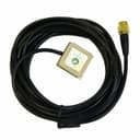 RF Solutions ANT-GPS-P20-SMA