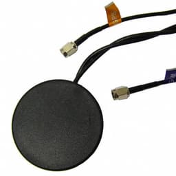 RF Solutions ANT-GPSPUKS