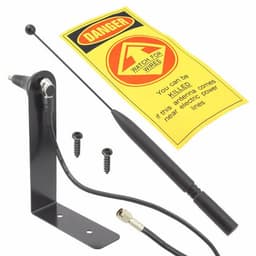 RF Solutions ANT-GSM5WM