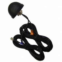 RF Solutions ANT-GSMGPSPUKA