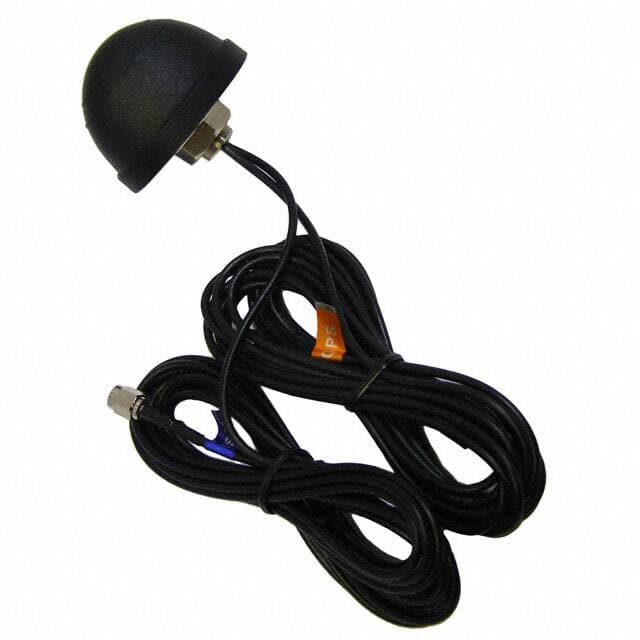 RF Solutions ANT-GSMGPSPUKA
