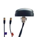 RF Solutions ANT-GSMGPSPUKS