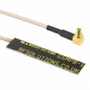 RF Solutions ANT-GSMMQB-MMCX