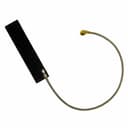 RF Solutions ANT-GSMMQB-UFL
