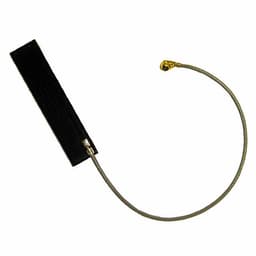 RF Solutions ANT-GSMMQB-UFL