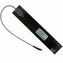 RF Solutions ANT-GSMQB-MMCX