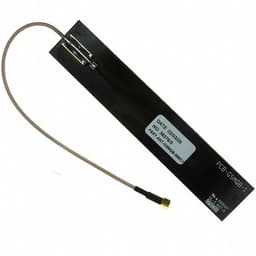 RF Solutions ANT-GSMQB-MMCX