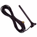 RF Solutions ANT-GSMSTUB4