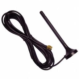 RF Solutions ANT-GSMSTUB4