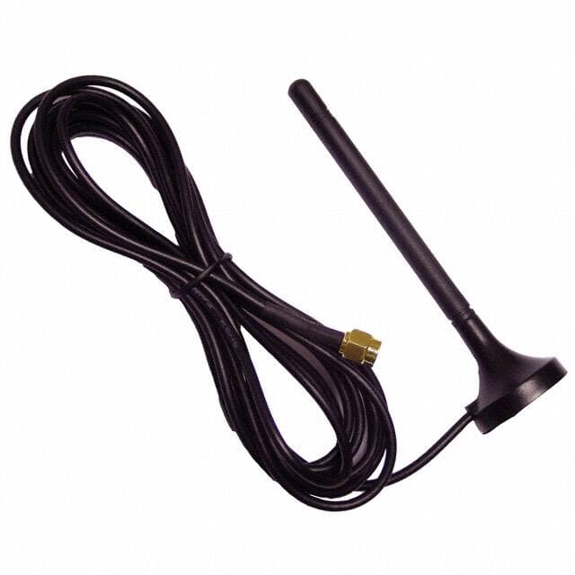 RF Solutions ANT-GSMSTUB4