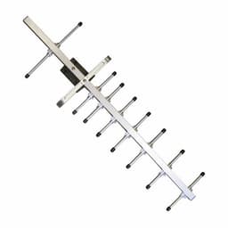 RF Solutions ANT-GSM-YAG11