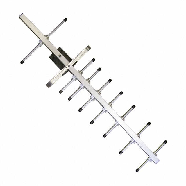 RF Solutions ANT-GSM-YAG11