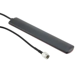 RF Solutions ANT-IBARQB-SMA