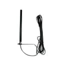 RF Solutions ANT-M4G3-SMA