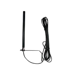 RF Solutions ANT-M4G3-SMA