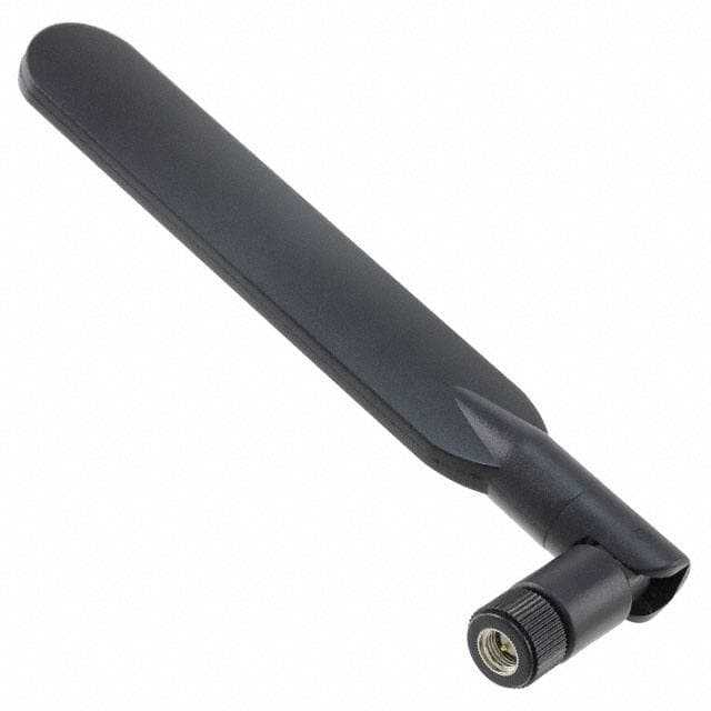 RF Solutions ANT-MDIP5-SMA