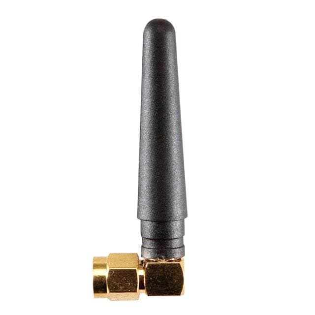 RF Solutions ANT-MSTUBR-SMAM