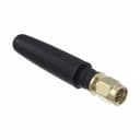 RF Solutions ANT-MSTUB-SMAM