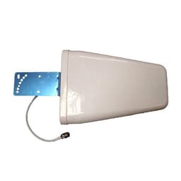 RF Solutions ANT-MYAG9