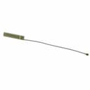 RF Solutions ANT-PCB3506-FL