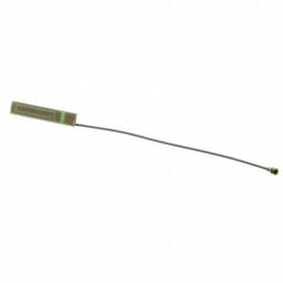 RF Solutions ANT-PCB3506-FL