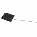 RF Solutions ANT-PCB4242-FL