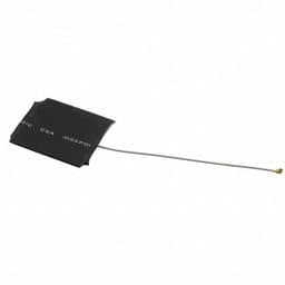 RF Solutions ANT-PCB4242-FL