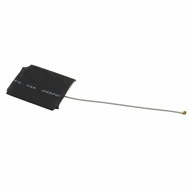 RF Solutions ANT-PCB4242-FL