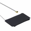 RF Solutions ANT-PCB4520-FL