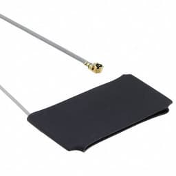 RF Solutions ANT-PCB4520-FL