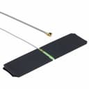 RF Solutions ANT-PCB8121-FL