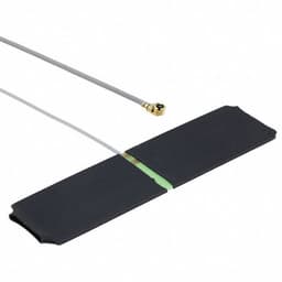 RF Solutions ANT-PCB8121-FL