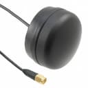 RF Solutions ANT-PUKDB