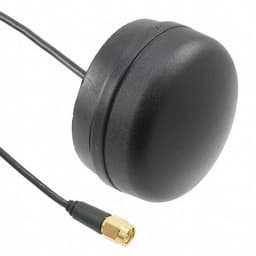 RF Solutions ANT-GSMPUKS-IP67