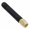 RF Solutions ANT-STUB-433SM