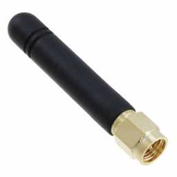 RF Solutions ANT-STUB-433SM