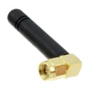 RF Solutions ANT-STUBR-433SM