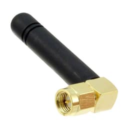 RF Solutions ANT-STUBR-433SM