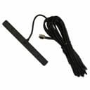 RF Solutions ANT-TBARQB-SMA
