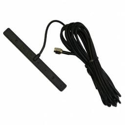 RF Solutions ANT-TBARQB-SMA