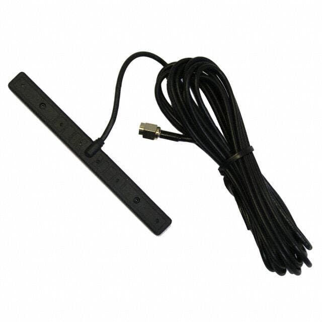RF Solutions ANT-TBARQB-SMA