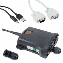 RF Solutions BLIZZARD-868