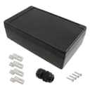 RF Solutions BLUESWITCH