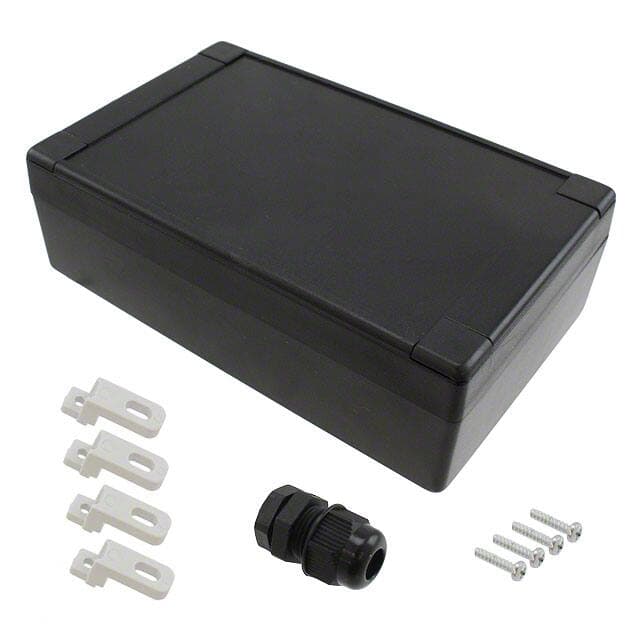 RF Solutions BLUESWITCH