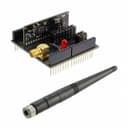 RF Solutions BRAVO-ARD