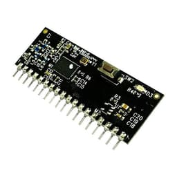 RF Solutions BRAVO-T915