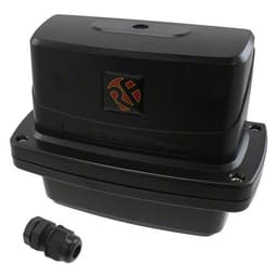 RF Solutions C2O