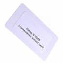 RF Solutions CARD-H2