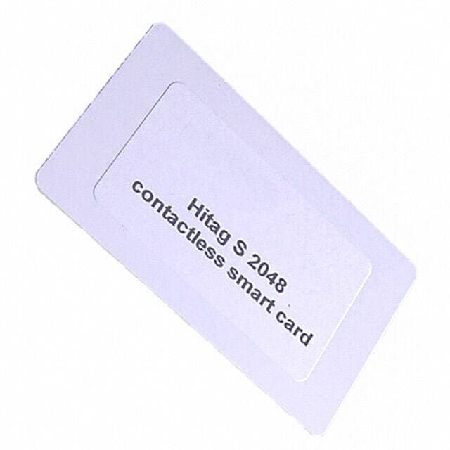 RF Solutions CARD-H2