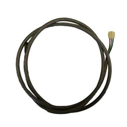 RF Solutions CBA-EZTEMP-1